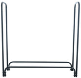 TPFLiving Kaminholzständer Willie